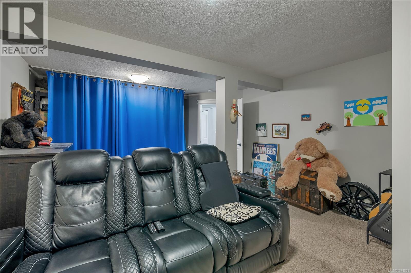 5 1424 Alder St S Property Photo 32