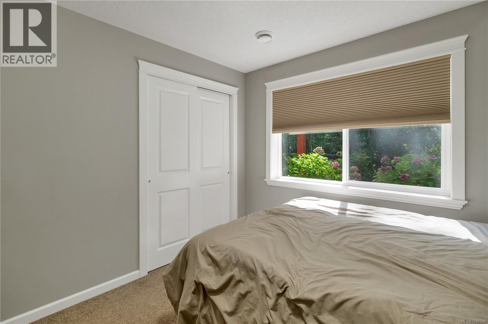 5 1424 Alder St S Property Photo 38