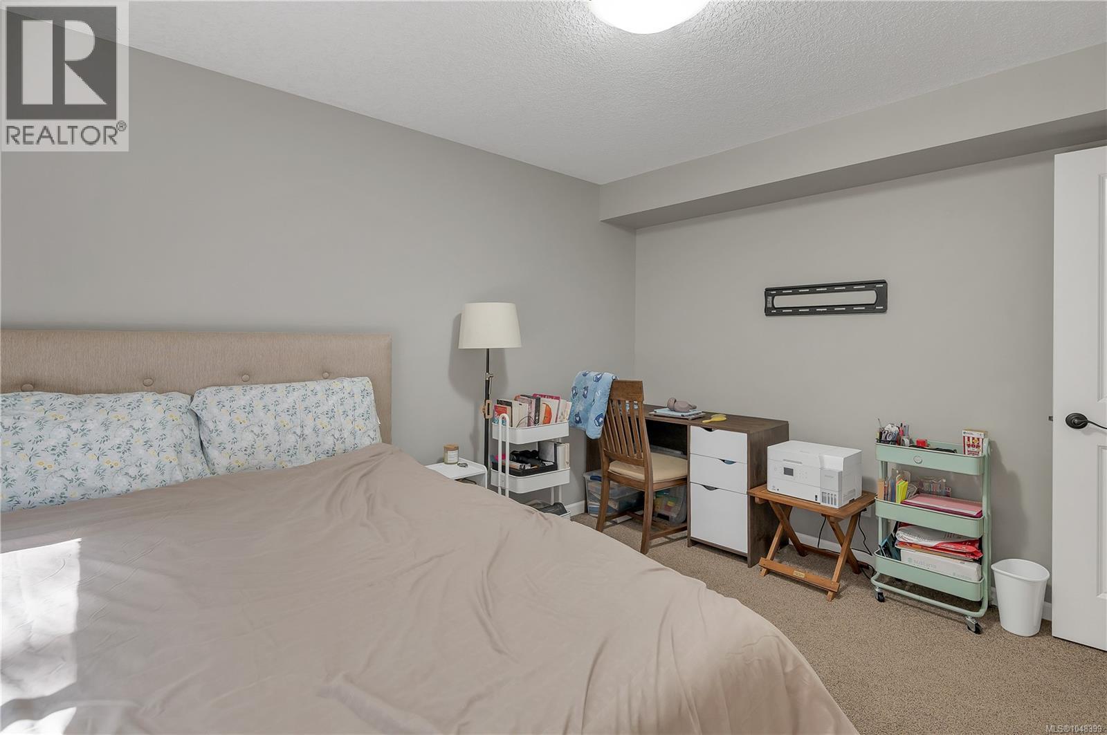 5 1424 Alder St S Property Photo 39