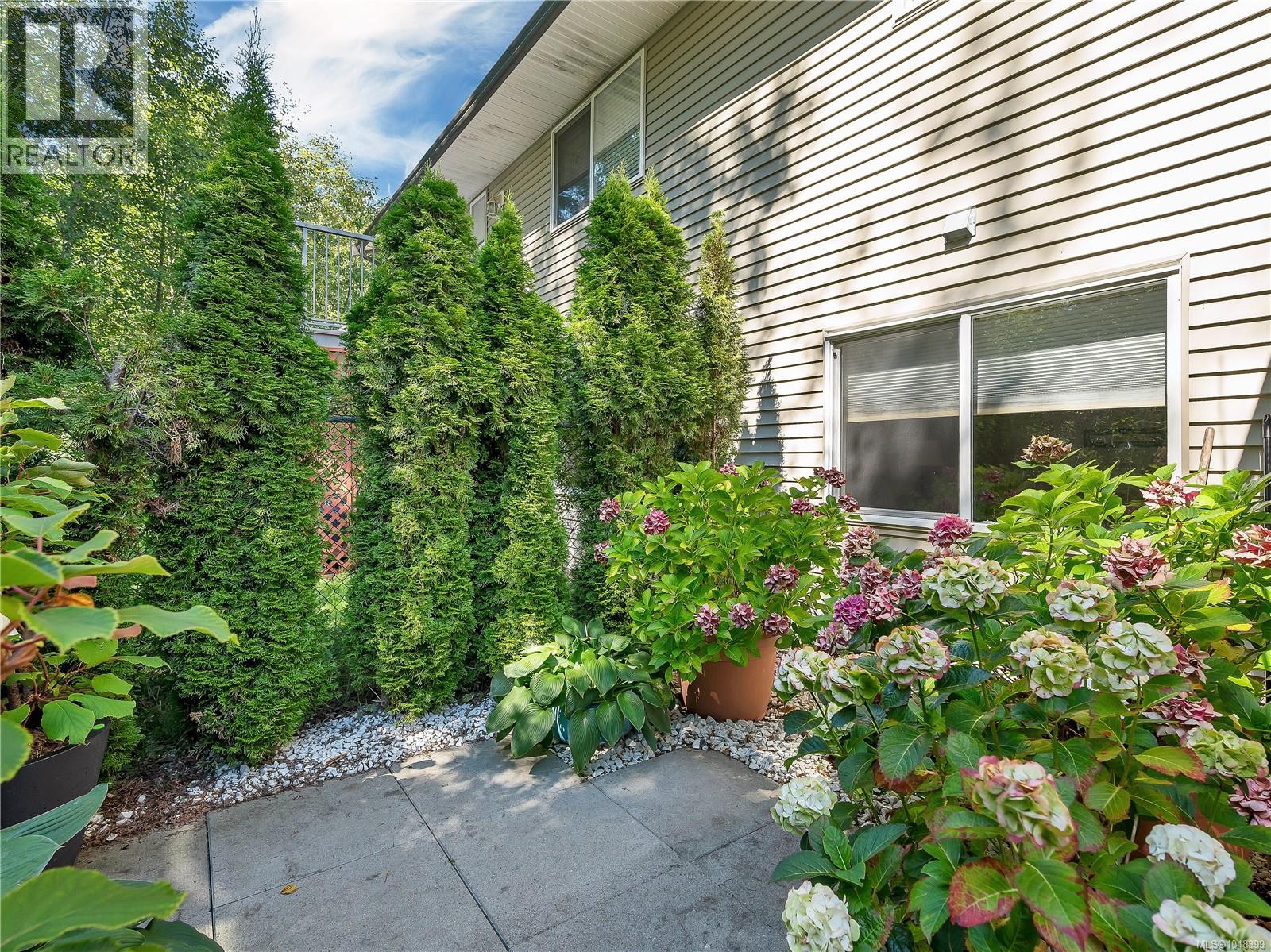 5 1424 Alder St S Property Photo 42