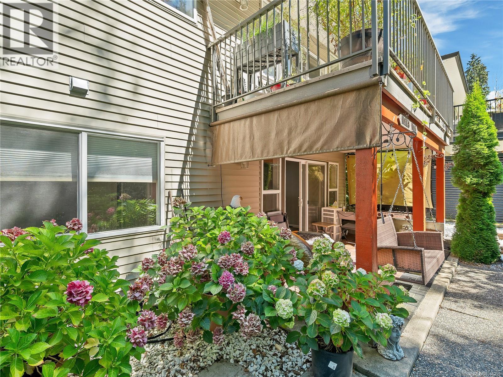 5 1424 Alder St S Property Photo 43