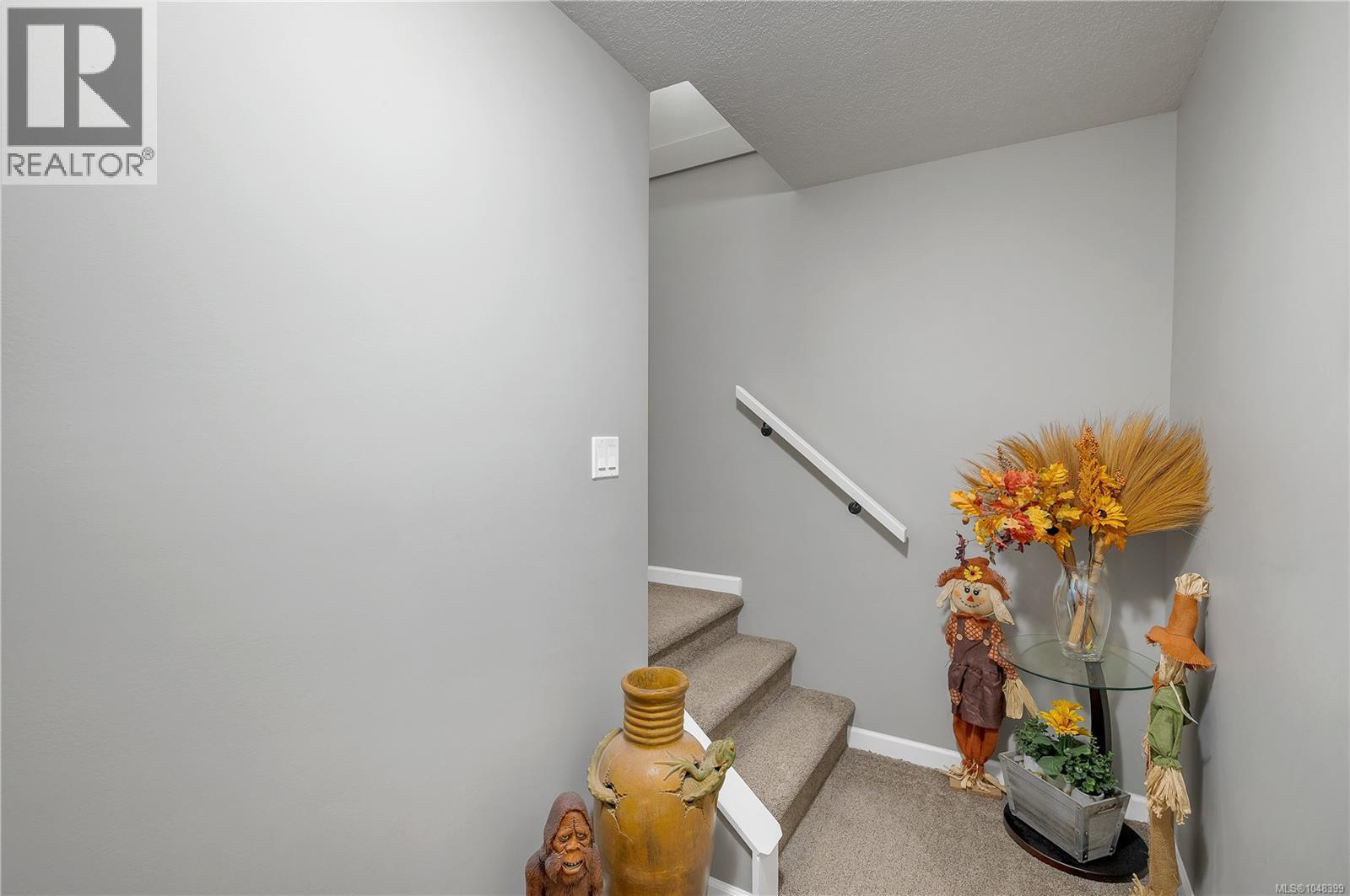 5 1424 Alder St S Property Photo 44