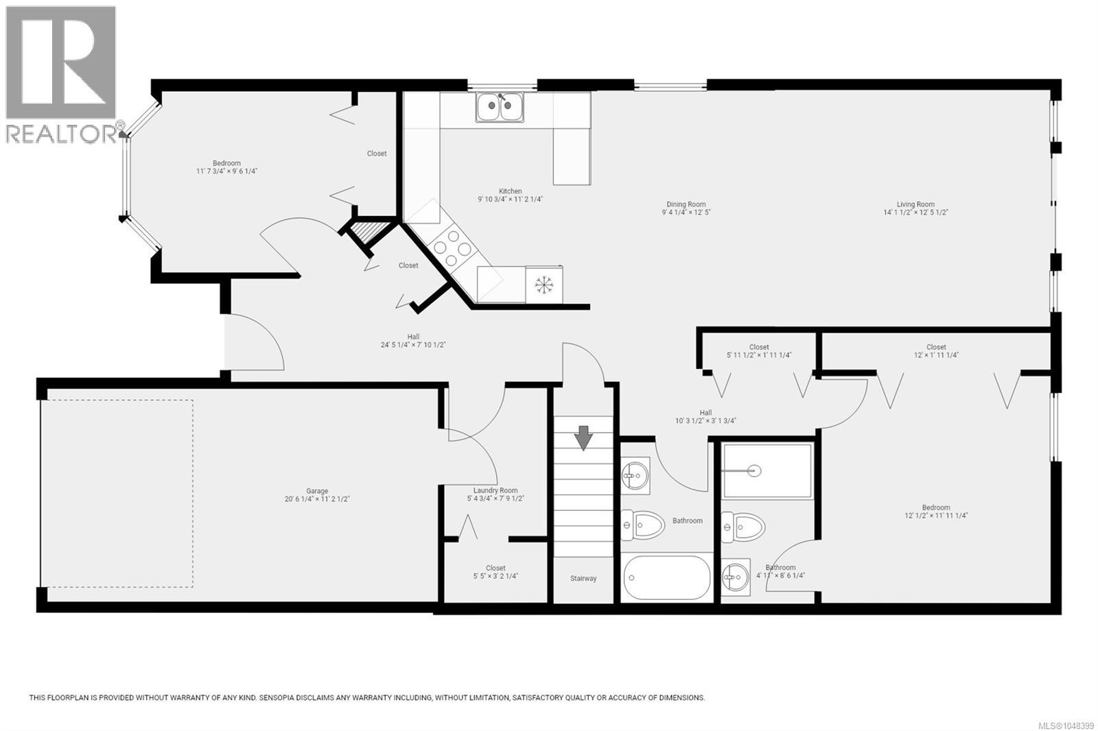 5 1424 Alder St S Property Photo 46