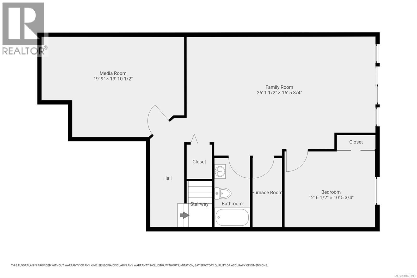 5 1424 Alder St S Property Photo 47