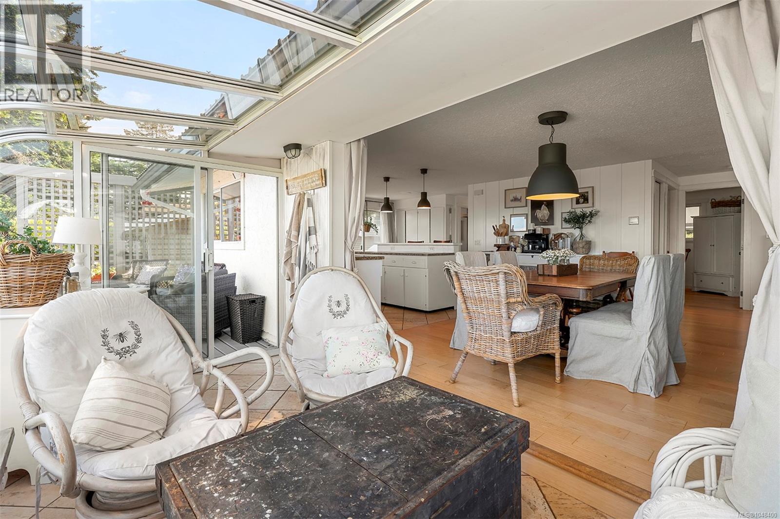1442 Wilkinson Rd Property Photo 16