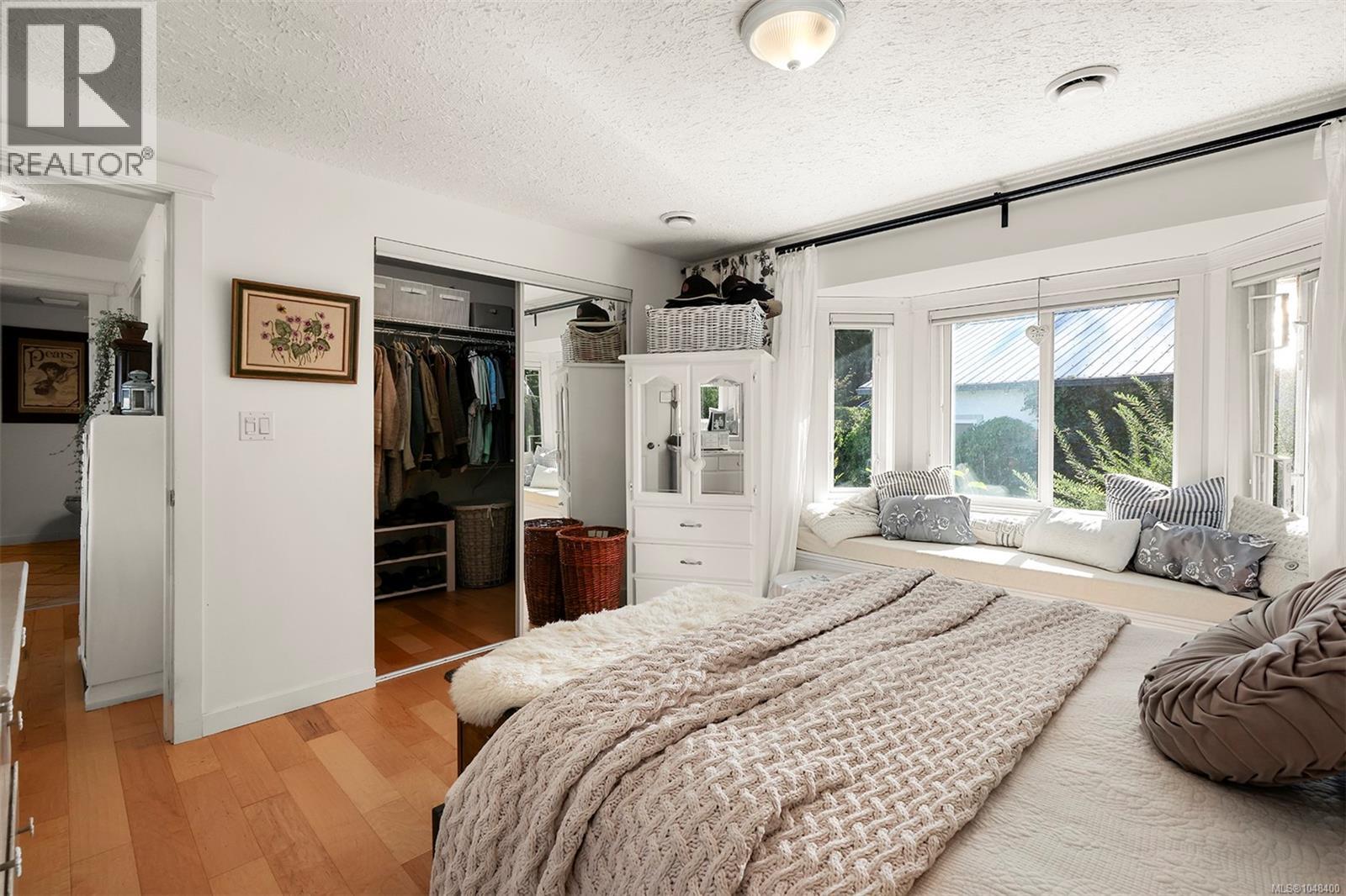 1442 Wilkinson Rd Property Photo 18