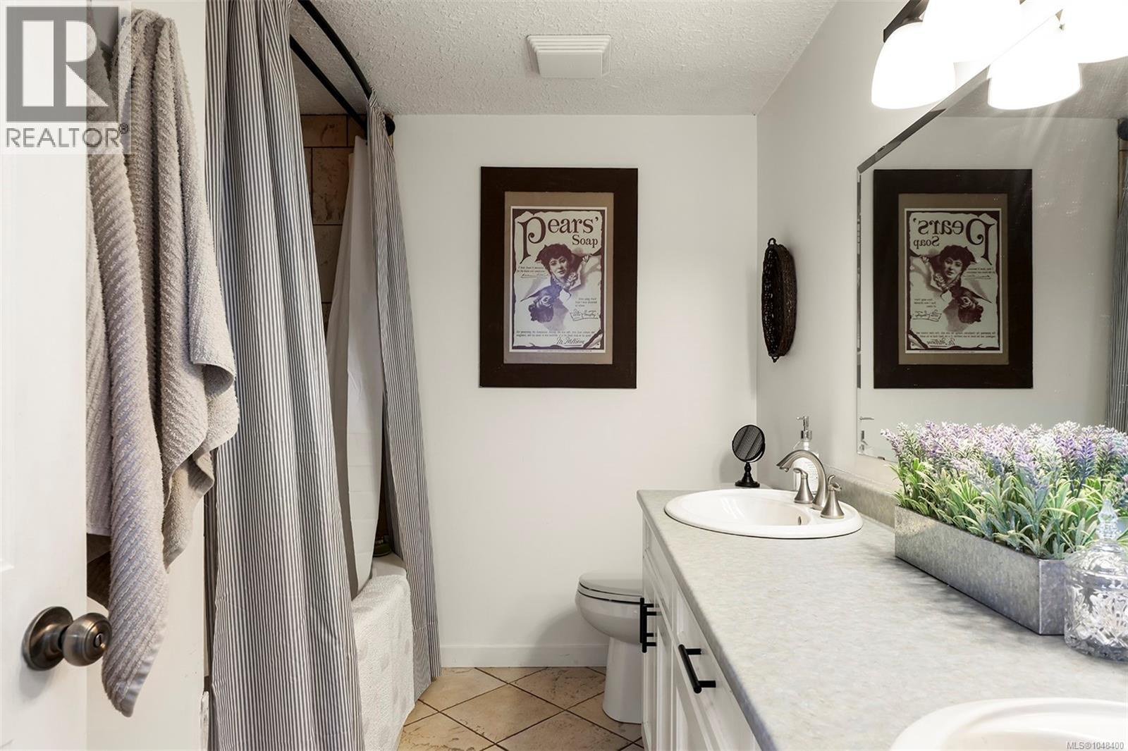 1442 Wilkinson Rd Property Photo 21
