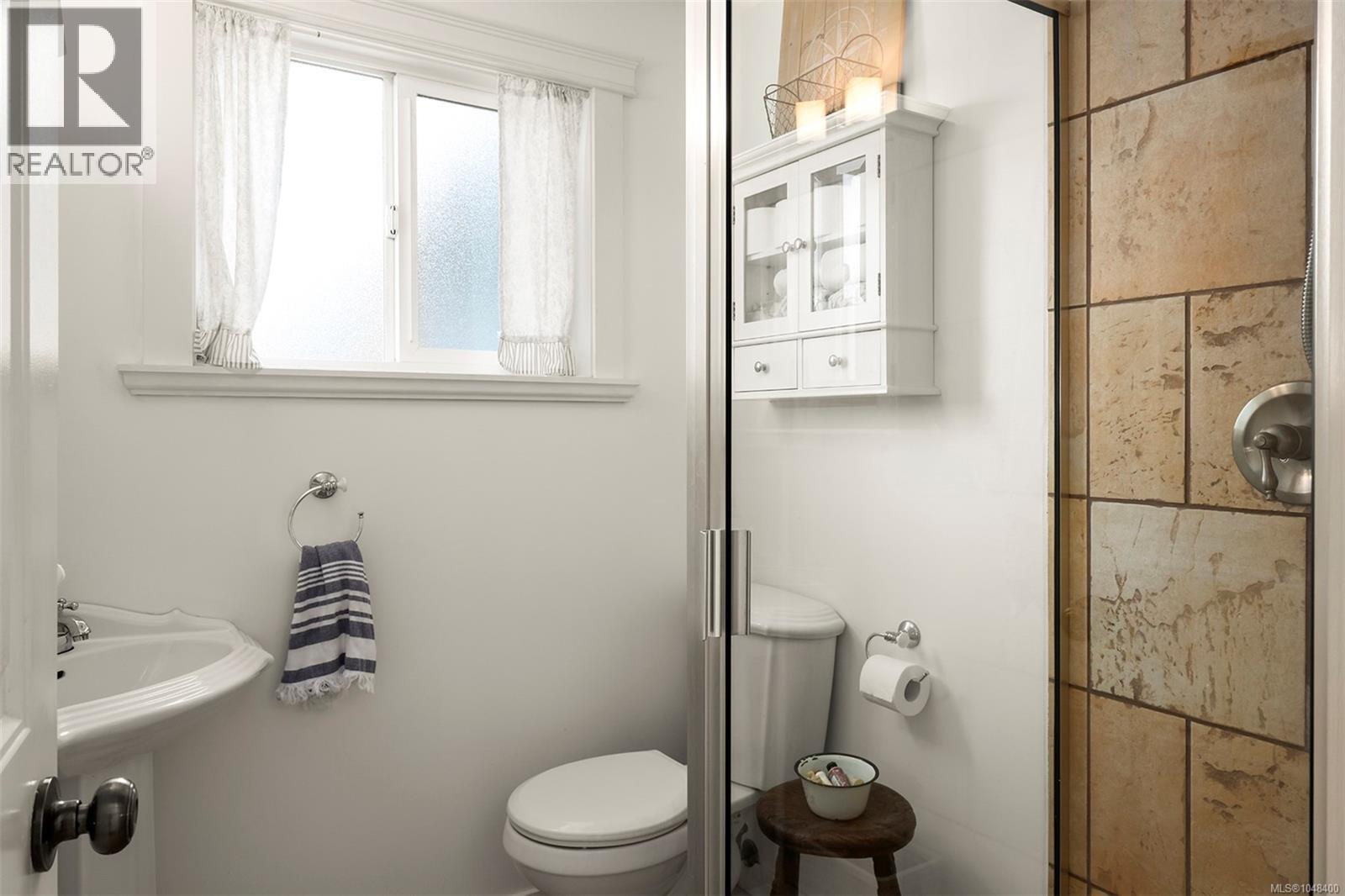 1442 Wilkinson Rd Property Photo 22