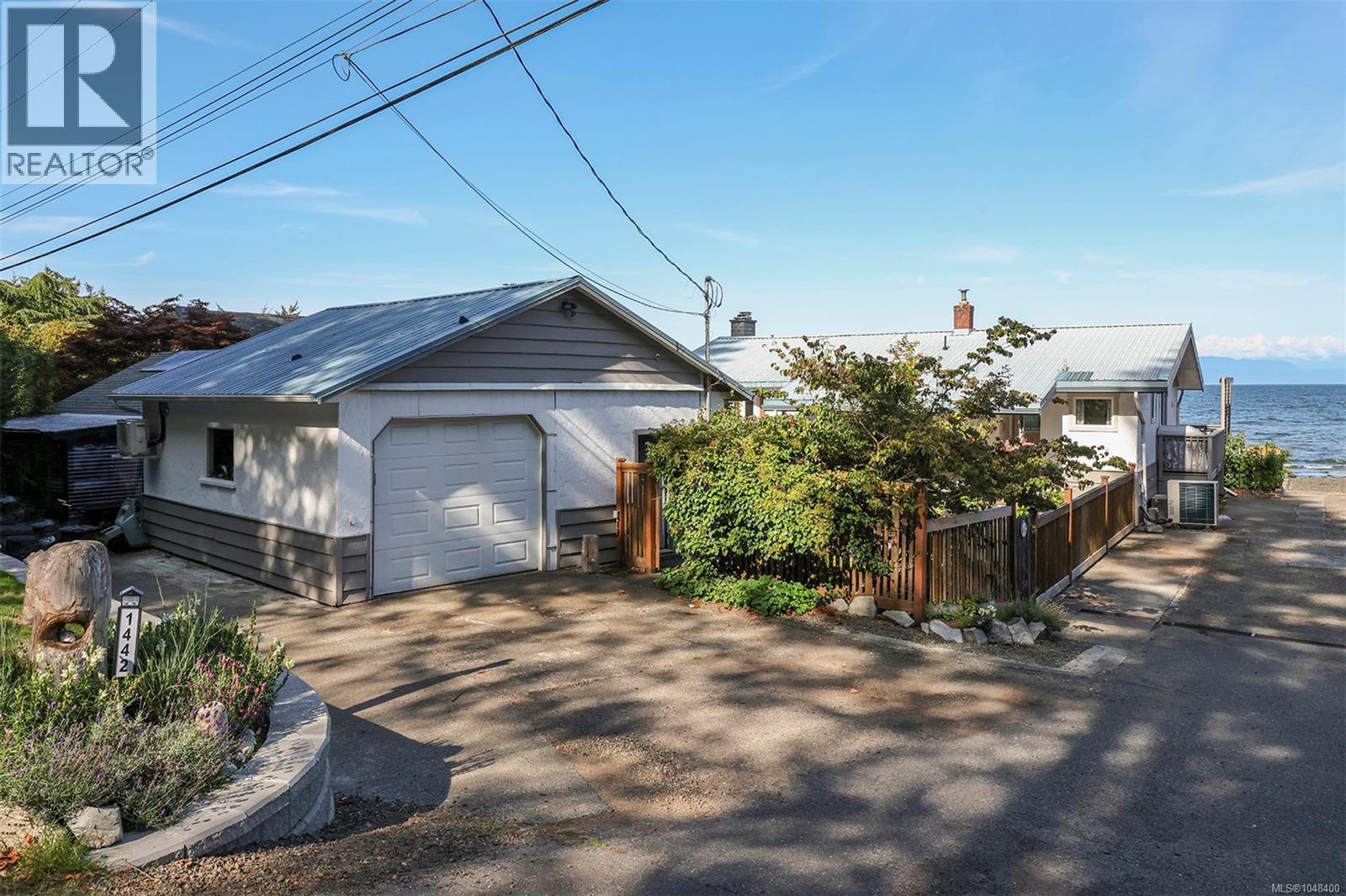 1442 Wilkinson Rd Property Photo 31