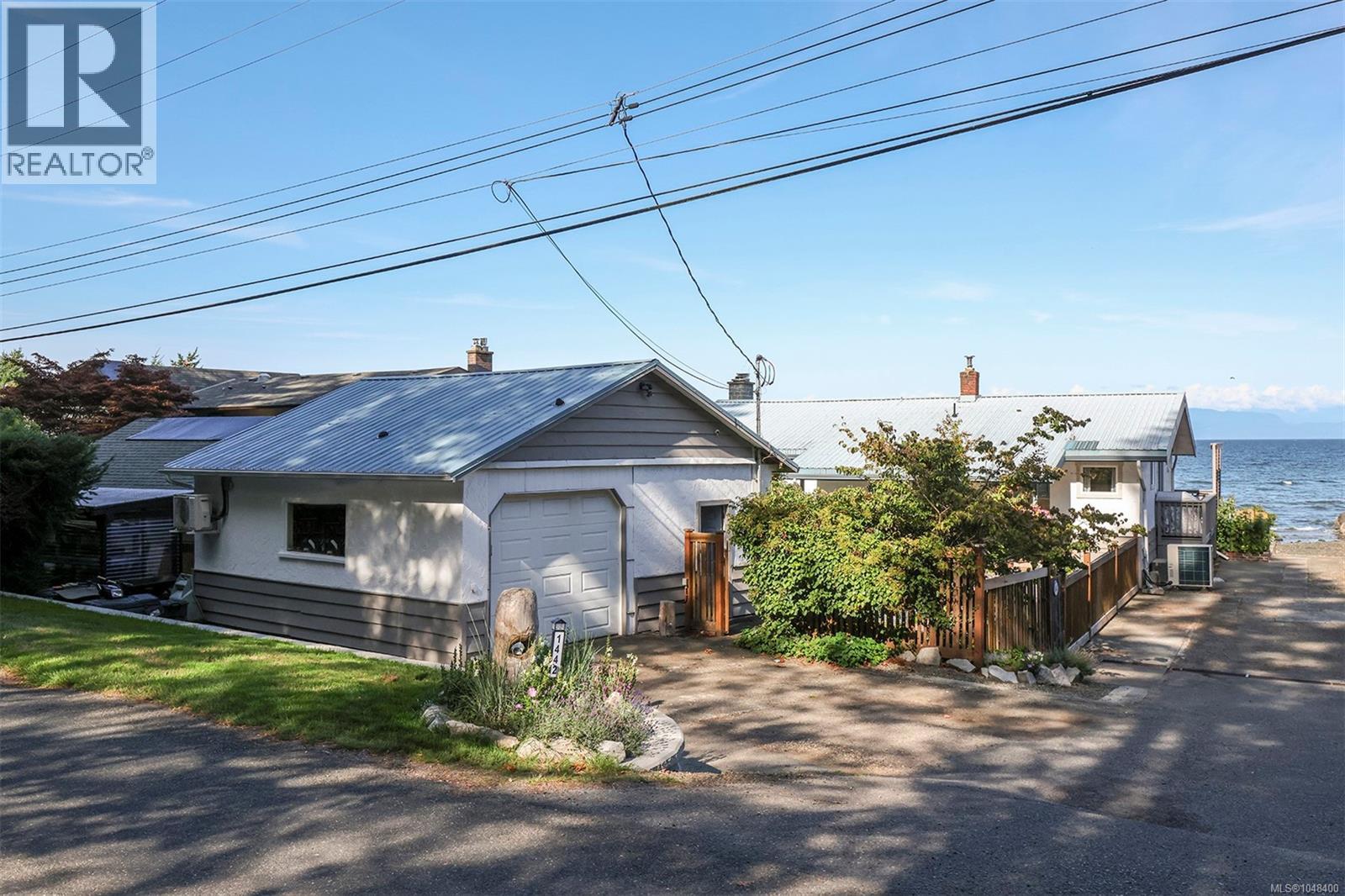 1442 Wilkinson Rd Property Photo 32