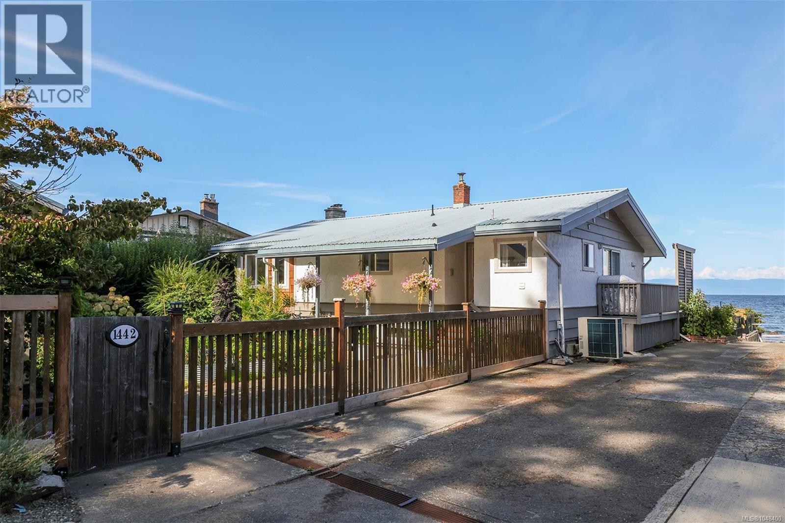 1442 Wilkinson Rd Property Photo 33