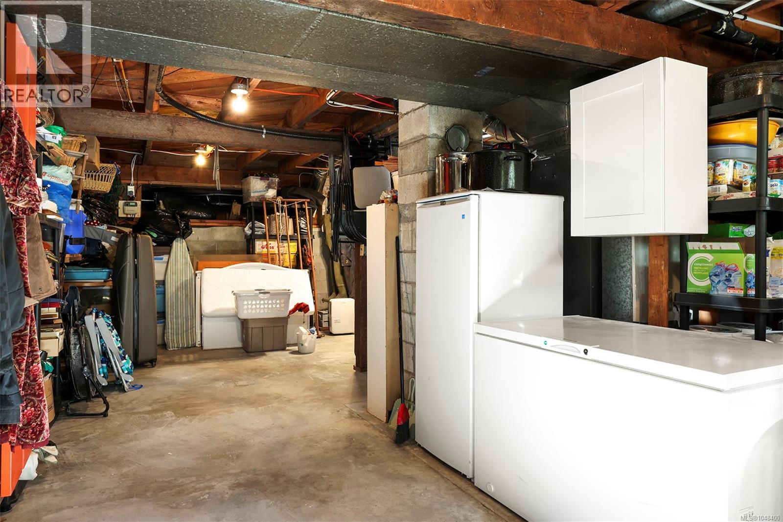 1442 Wilkinson Rd Property Photo 38