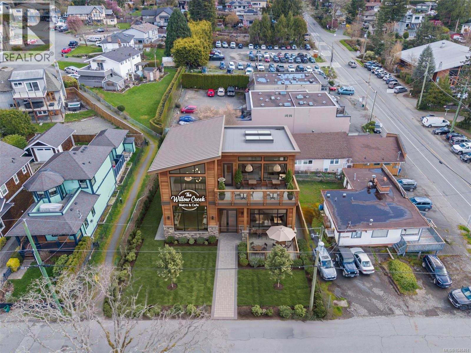 7221 Peden Lane