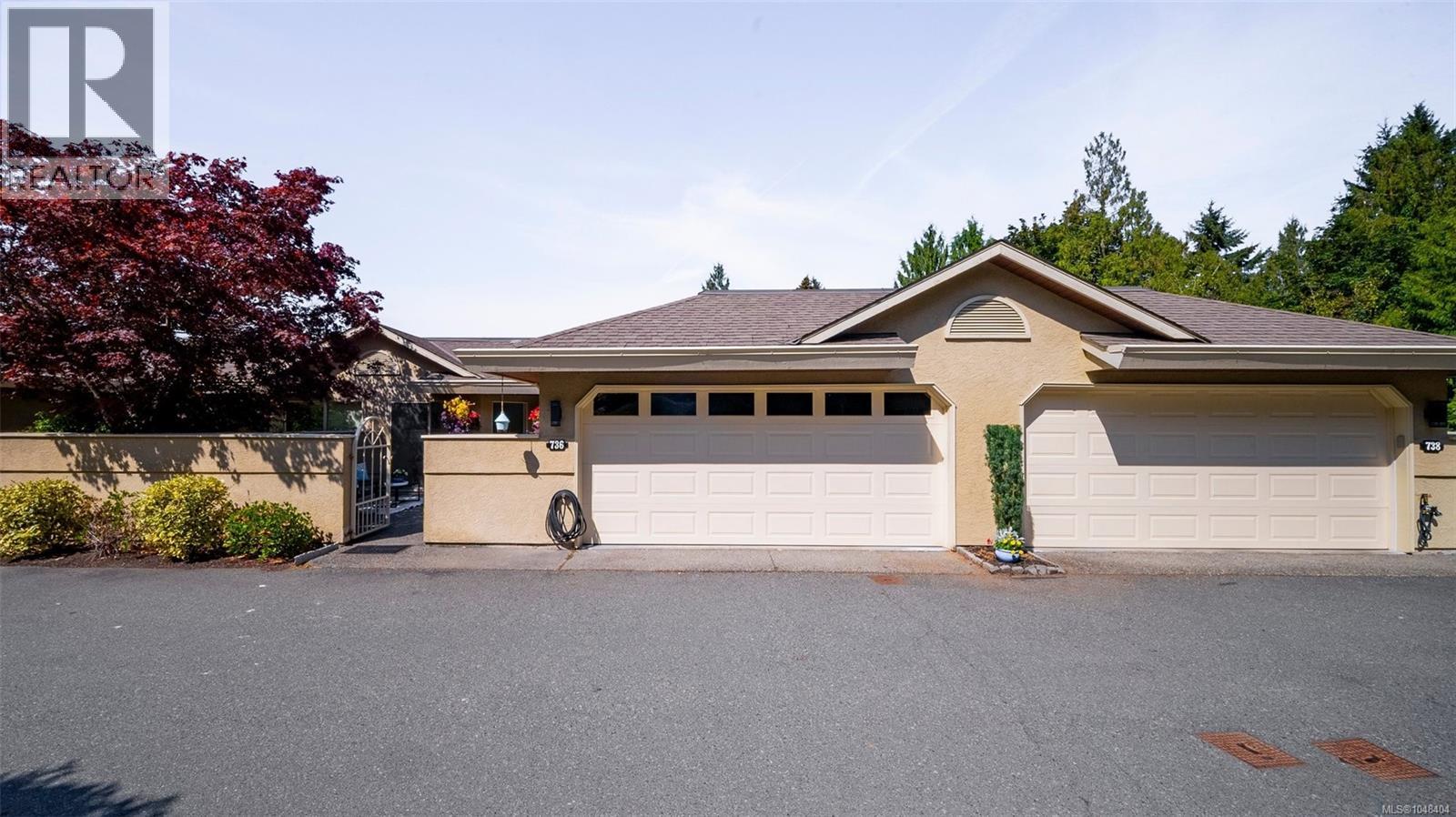 736 6880 Wallace Dr Property Photo 5