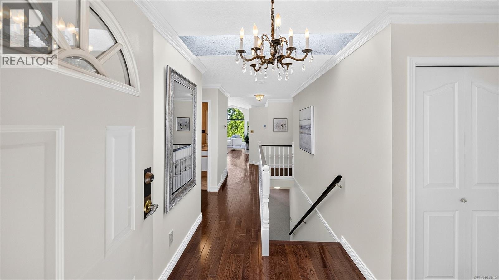 736 6880 Wallace Dr Property Photo 12