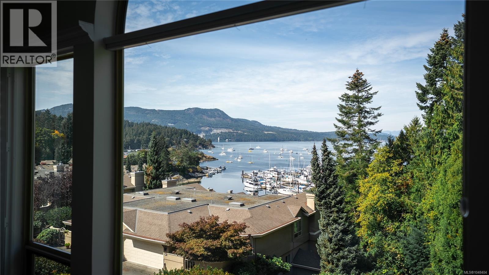 736 6880 Wallace Dr Property Photo 21
