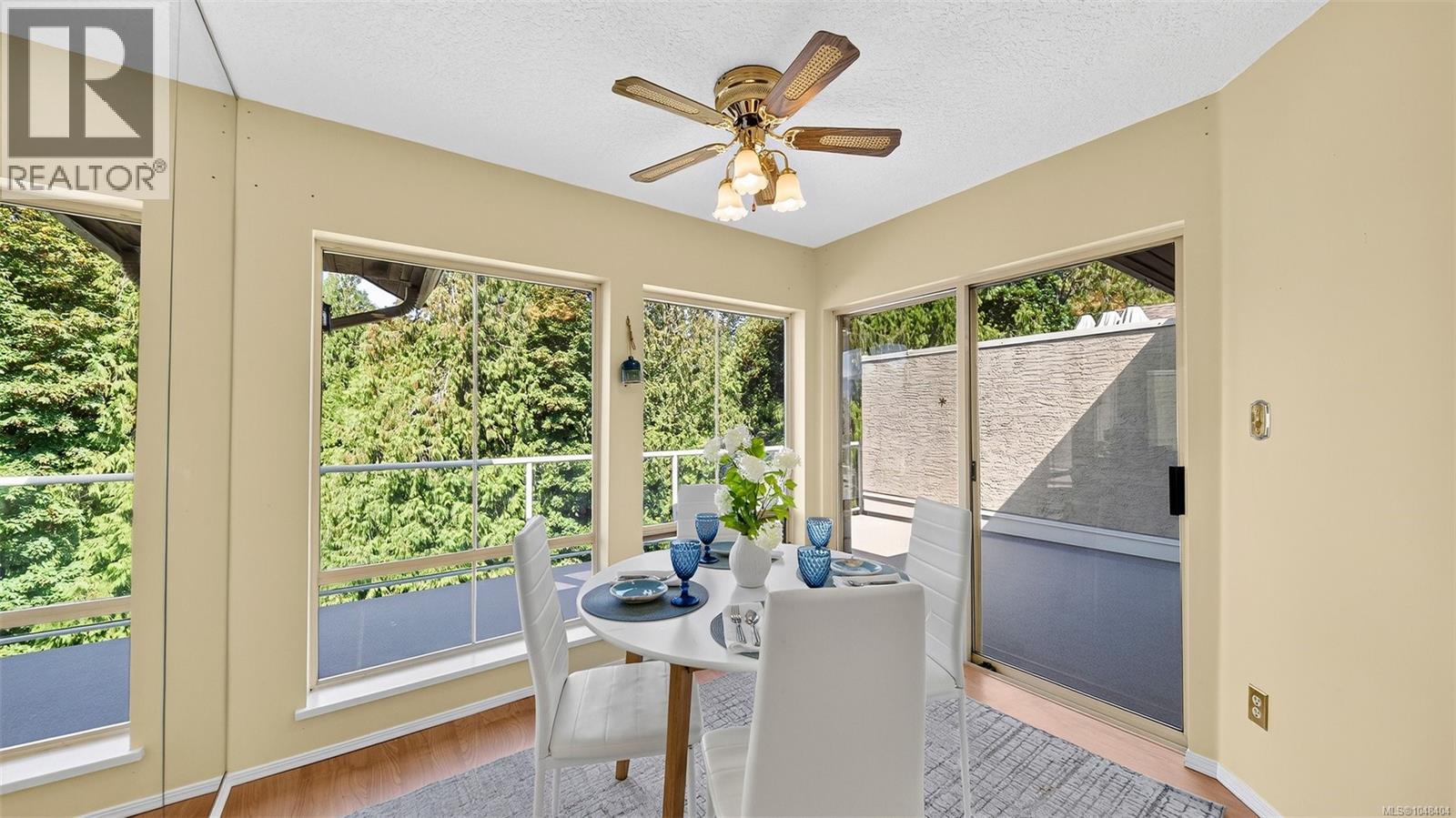 736 6880 Wallace Dr Property Photo 32