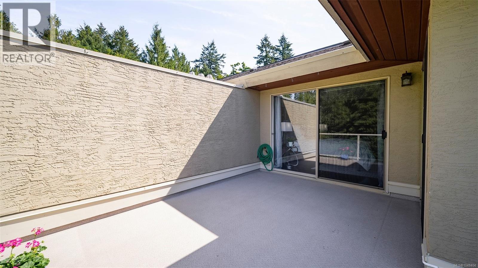 736 6880 Wallace Dr Property Photo 35