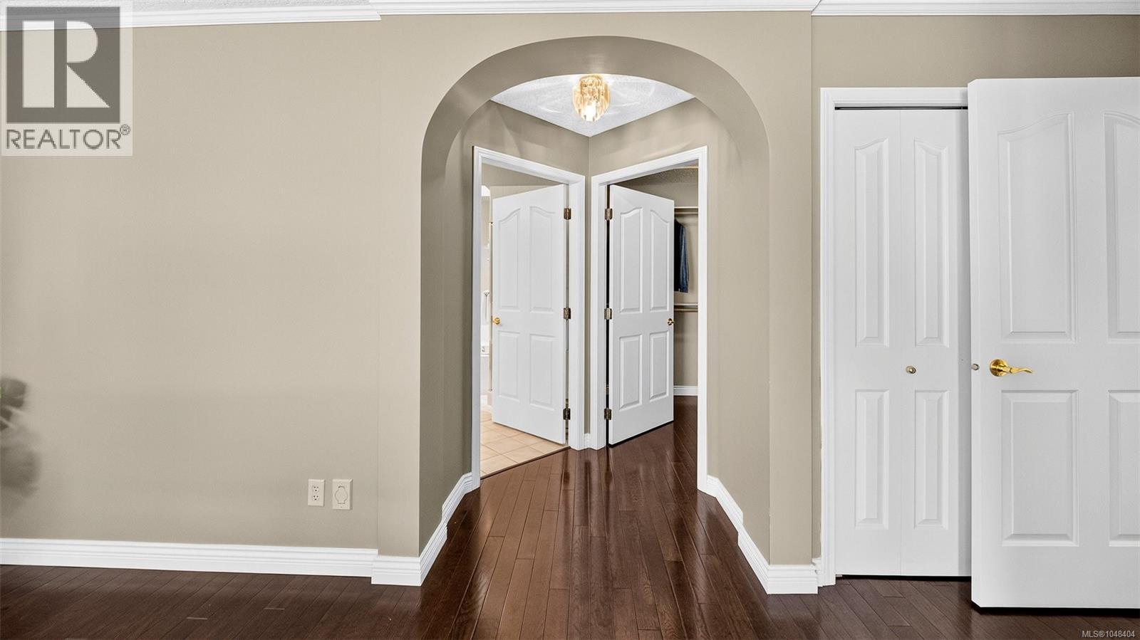 736 6880 Wallace Dr Property Photo 39