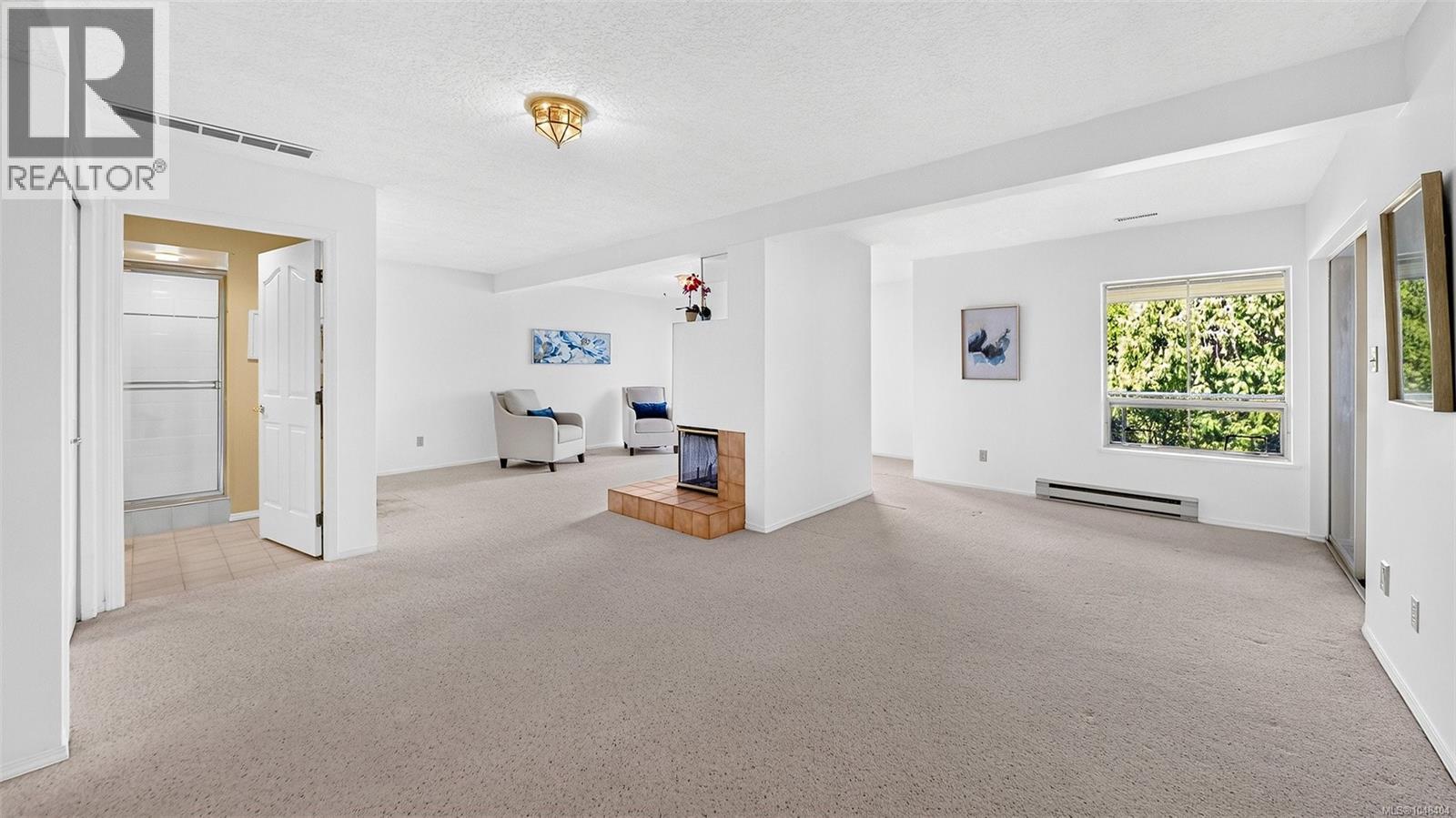736 6880 Wallace Dr Property Photo 45