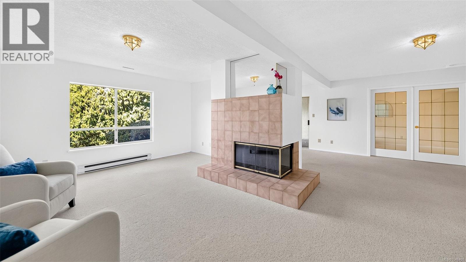 736 6880 Wallace Dr Property Photo 46