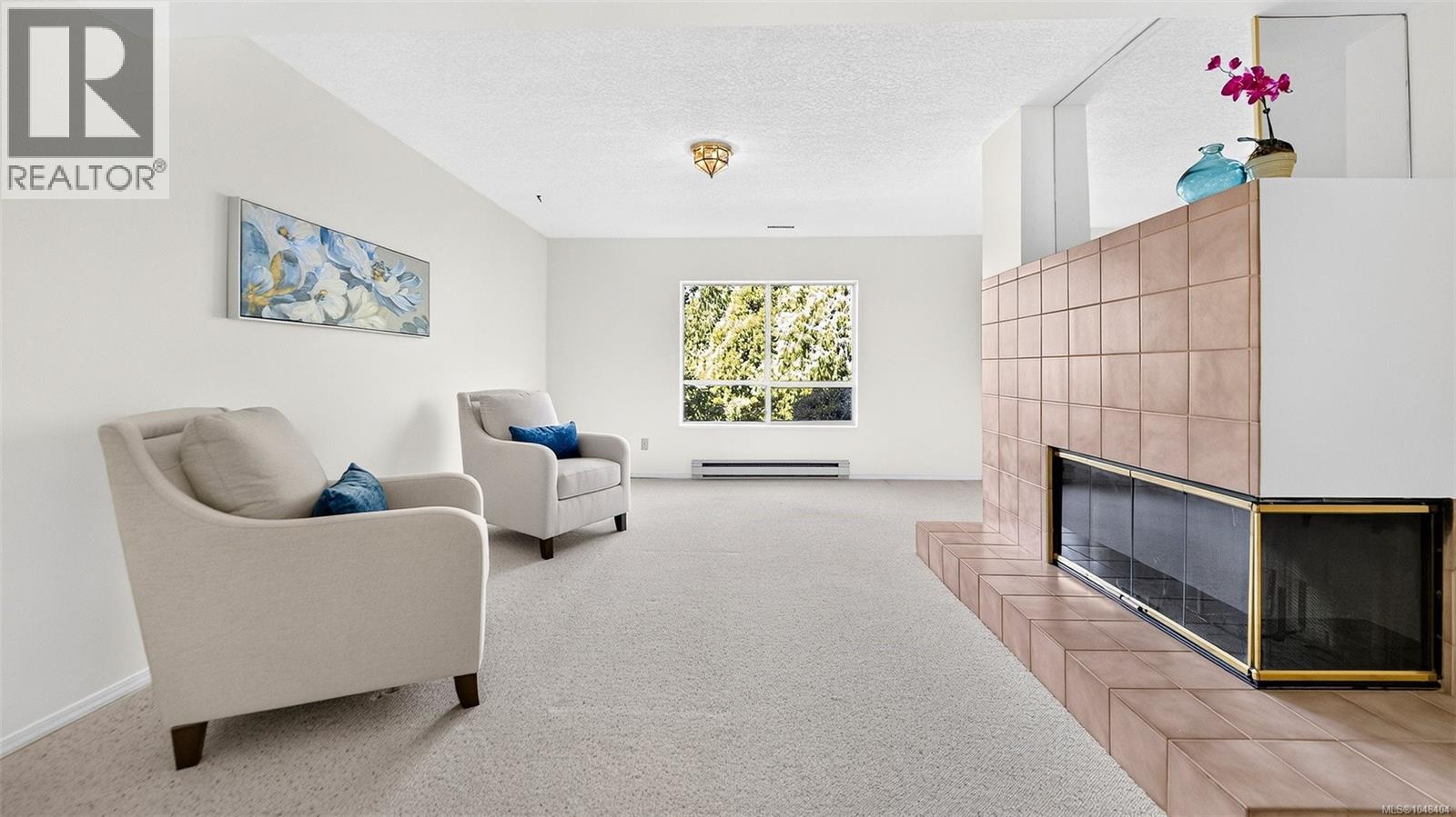 736 6880 Wallace Dr Property Photo 48