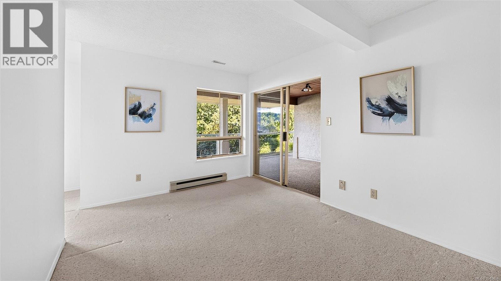 736 6880 Wallace Dr Property Photo 49