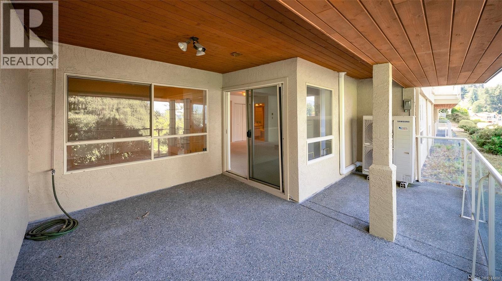 736 6880 Wallace Dr Property Photo 50