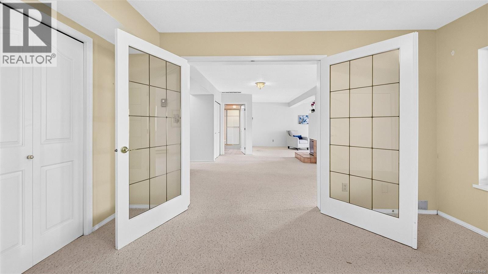 736 6880 Wallace Dr Property Photo 53