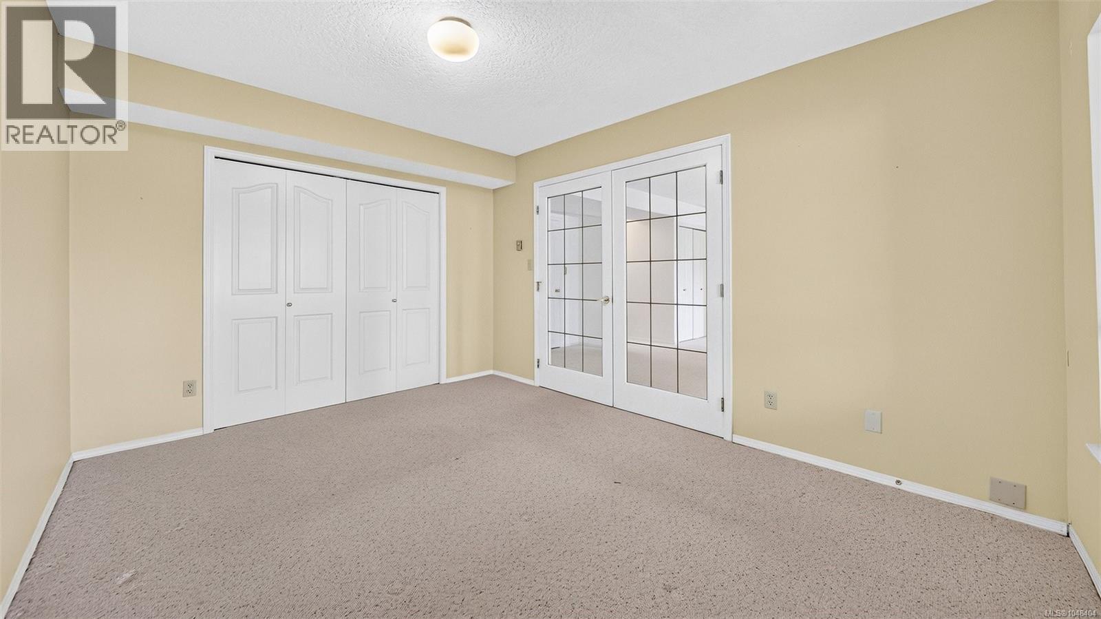736 6880 Wallace Dr Property Photo 54