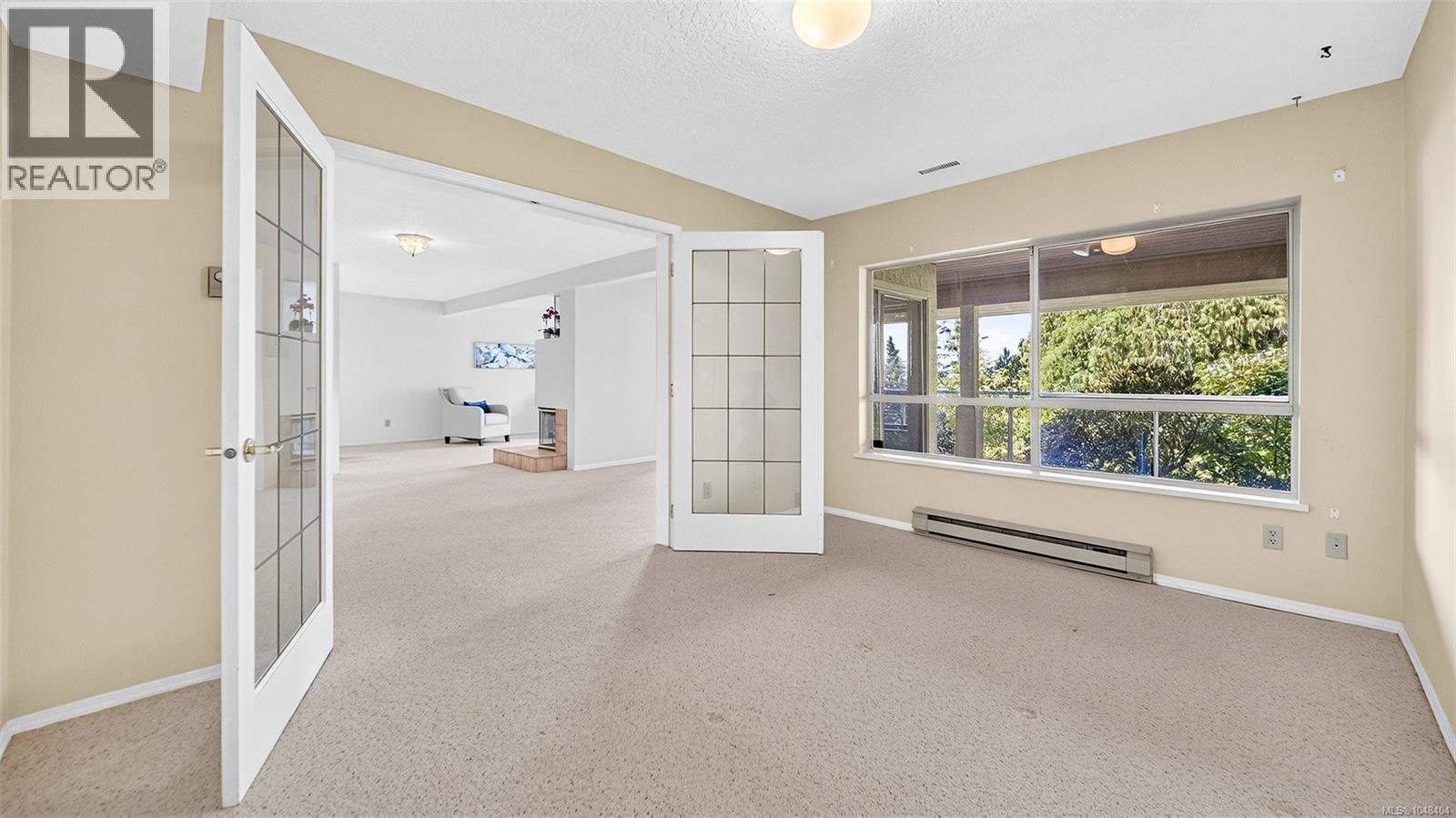 736 6880 Wallace Dr Property Photo 55