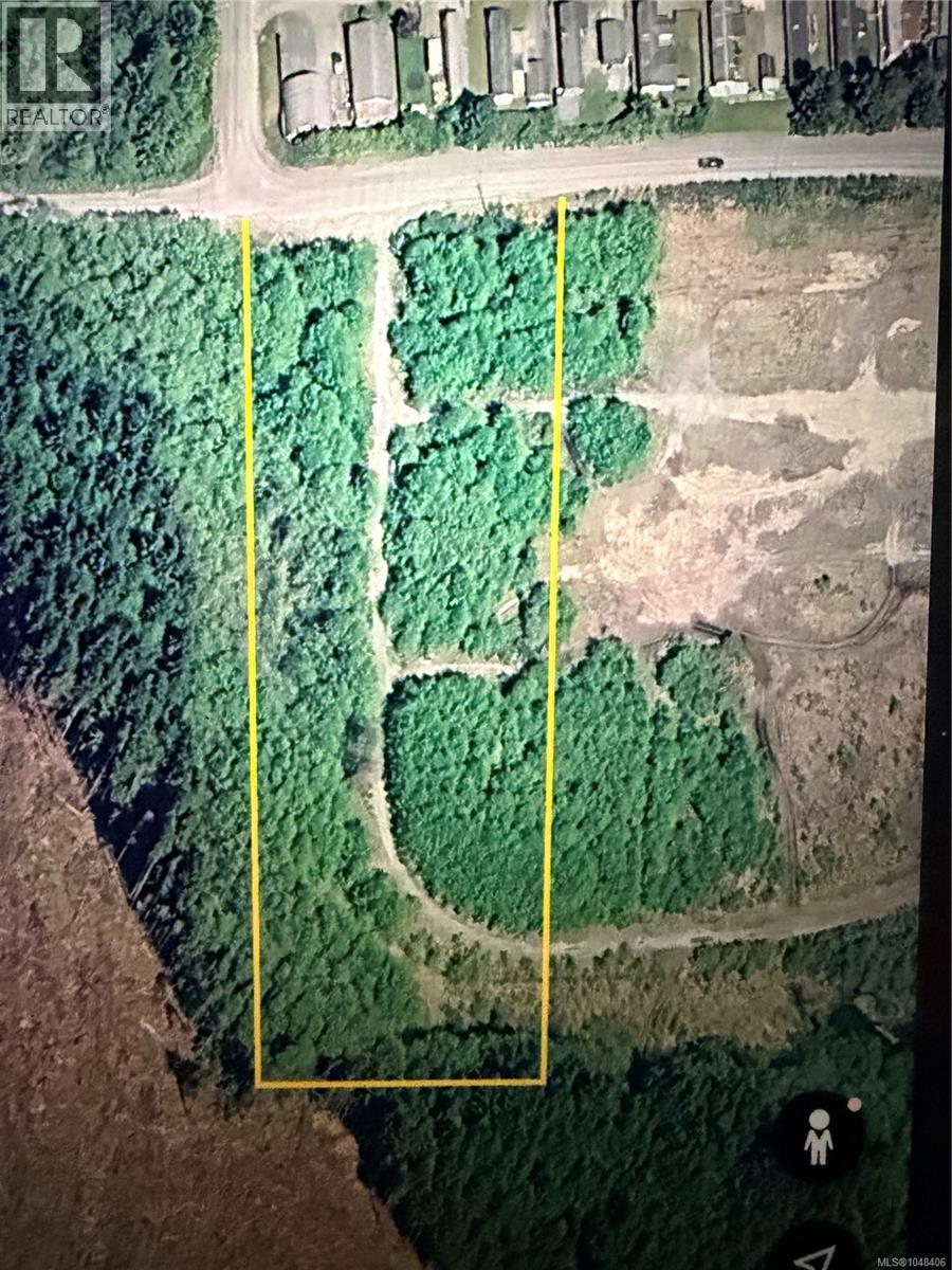 1841 Mine Rd Property Photo 1