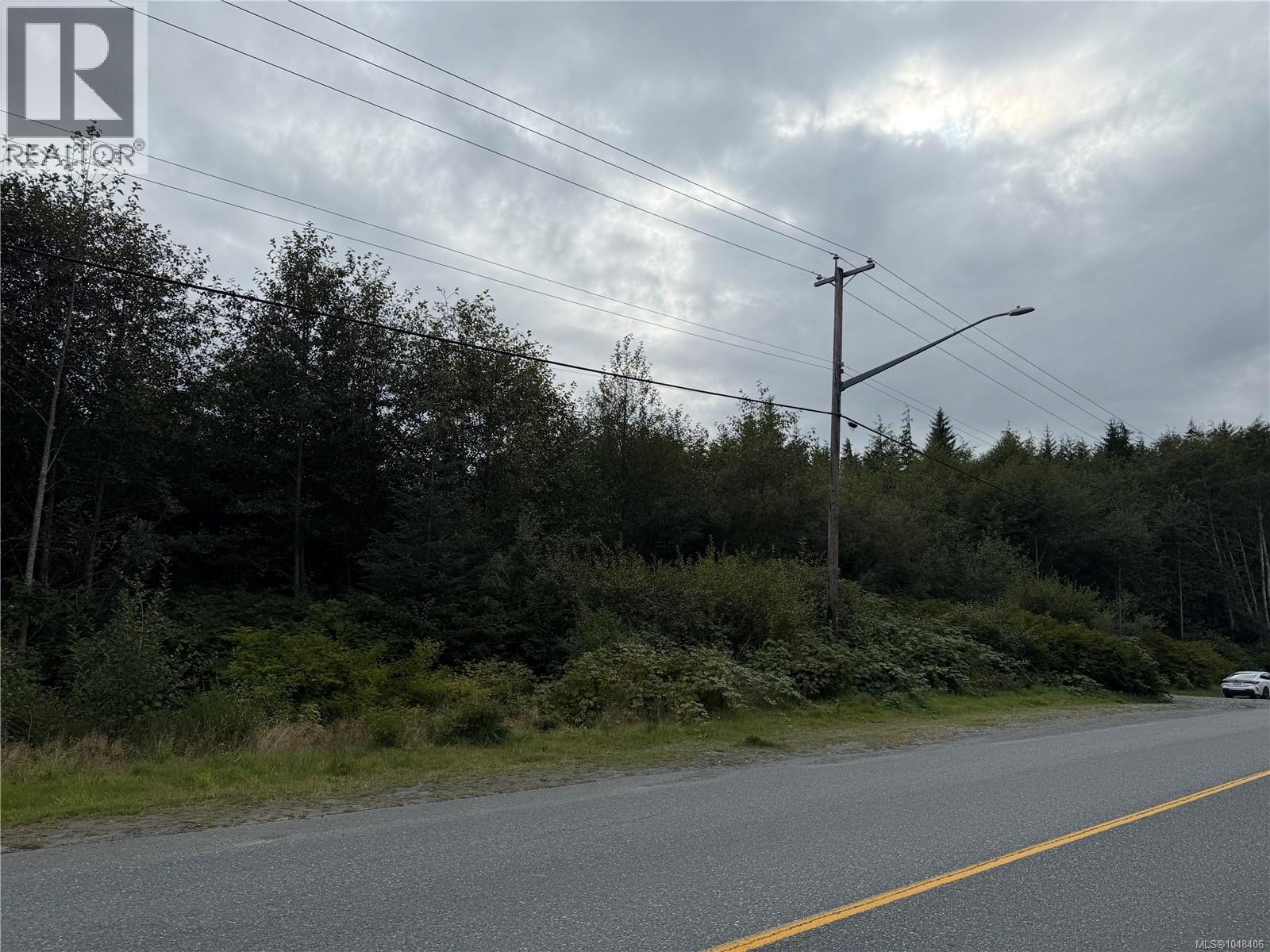 1841 Mine Rd Property Photo 3
