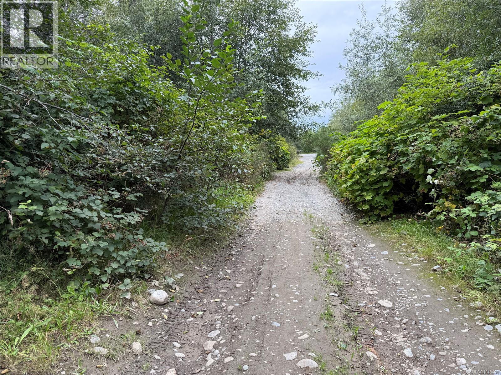 1841 Mine Rd Property Photo 4