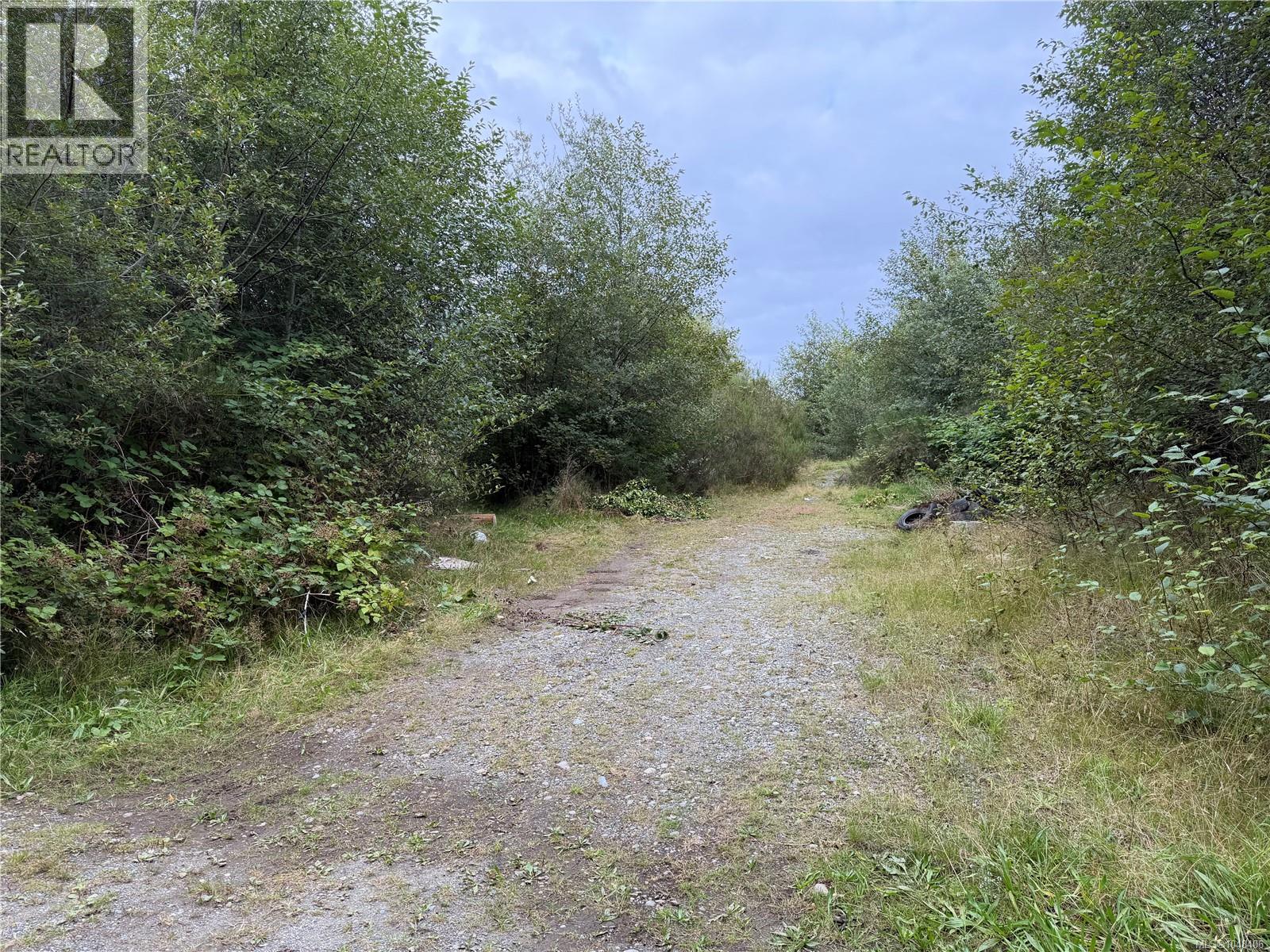 1841 Mine Rd Property Photo 5