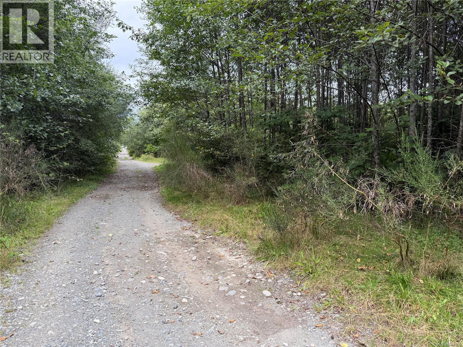 1841 Mine Rd Property Photo 6