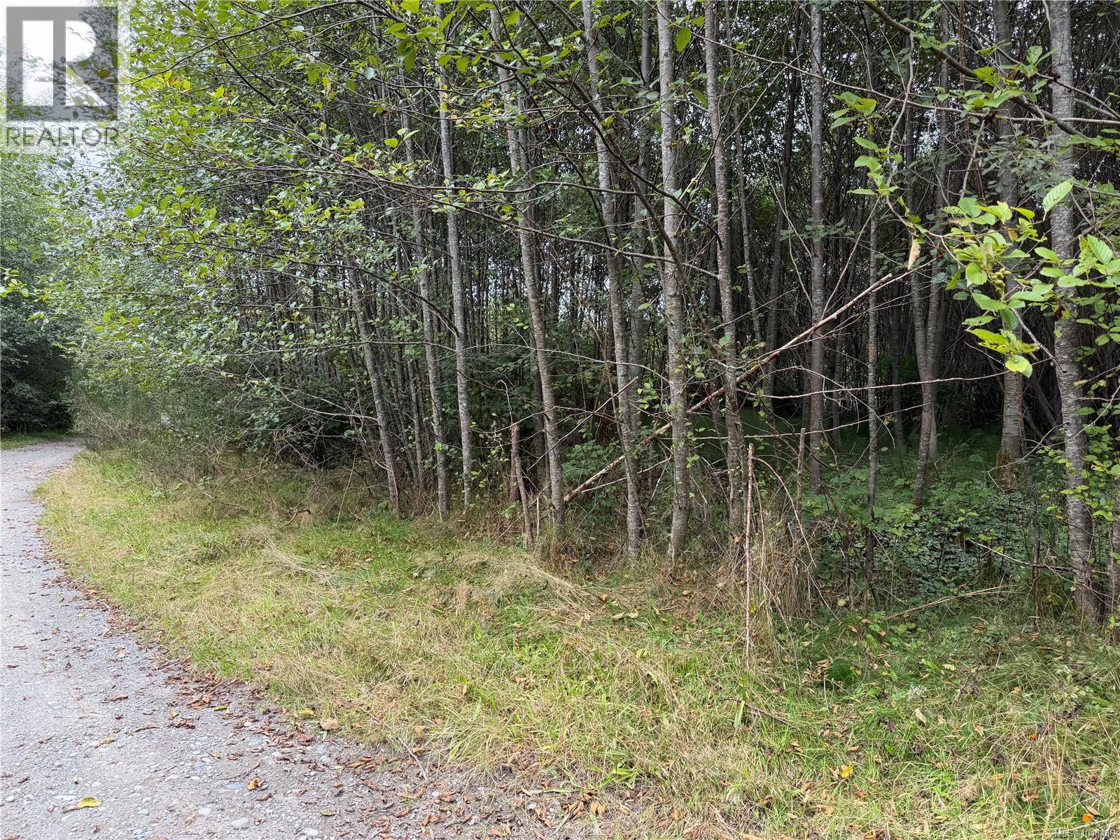 1841 Mine Rd Property Photo 7
