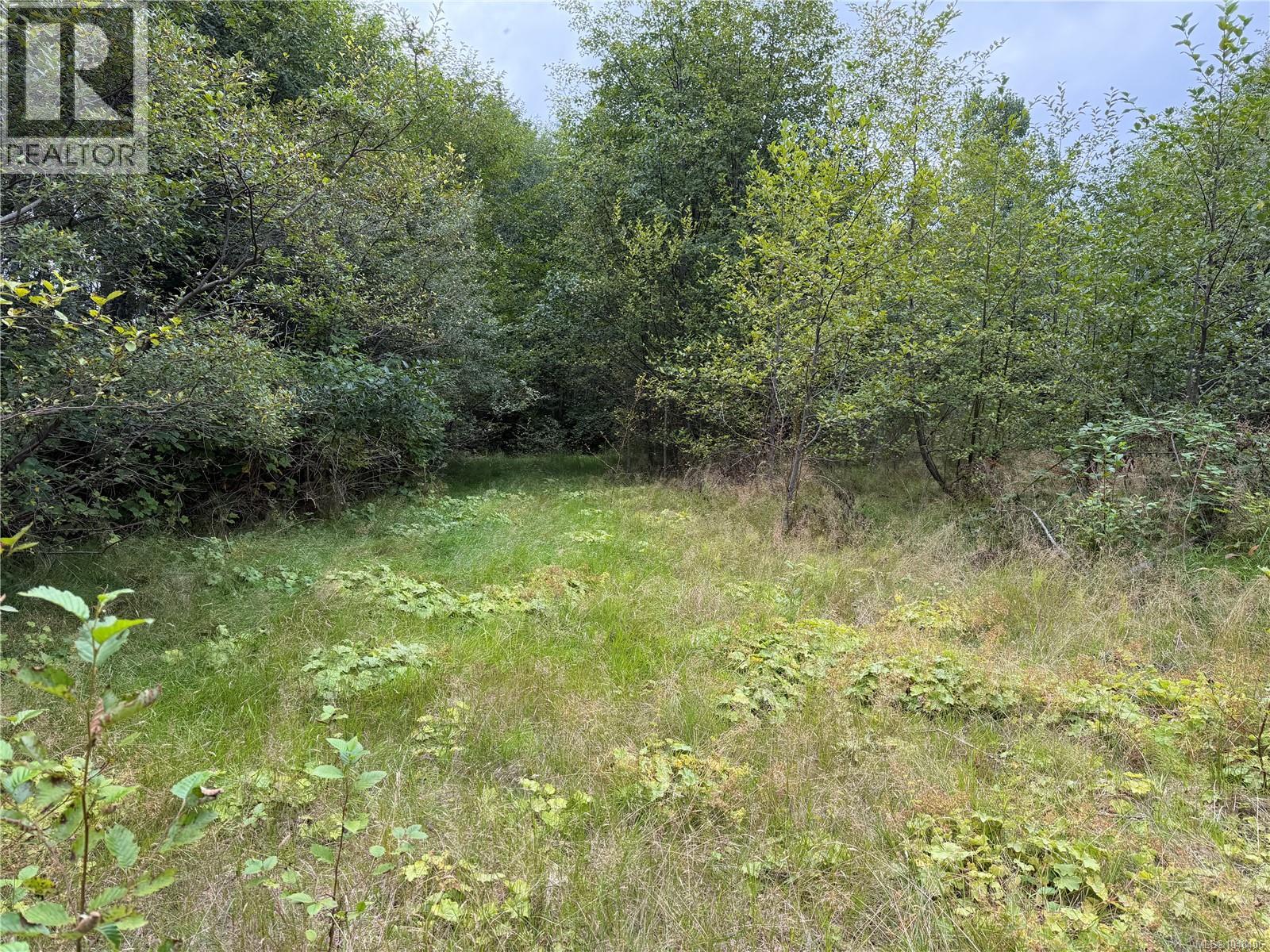 1841 Mine Rd Property Photo 8