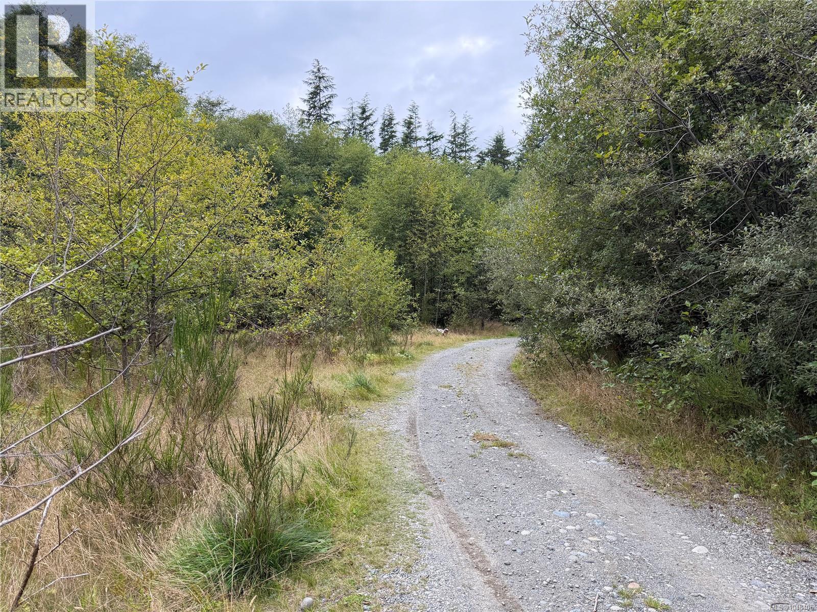 1841 Mine Rd Property Photo 11