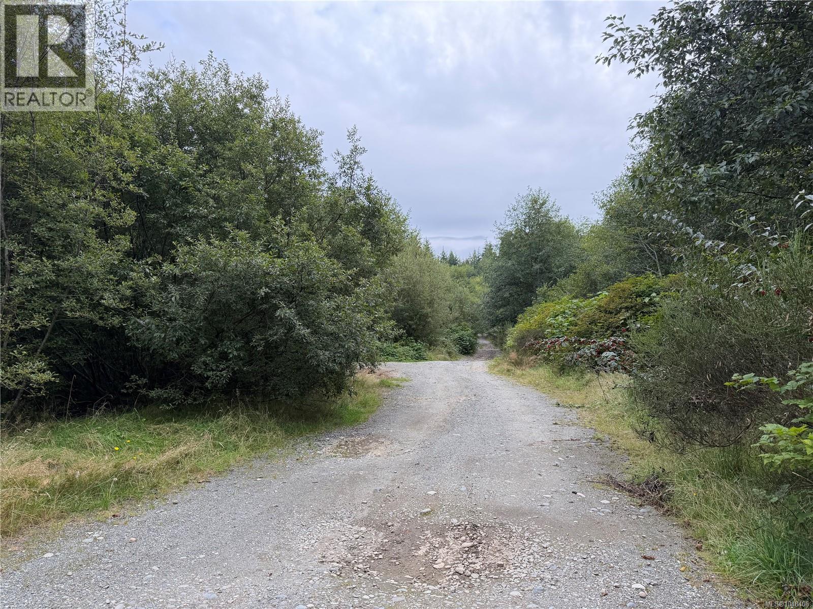 1841 Mine Rd Property Photo 12
