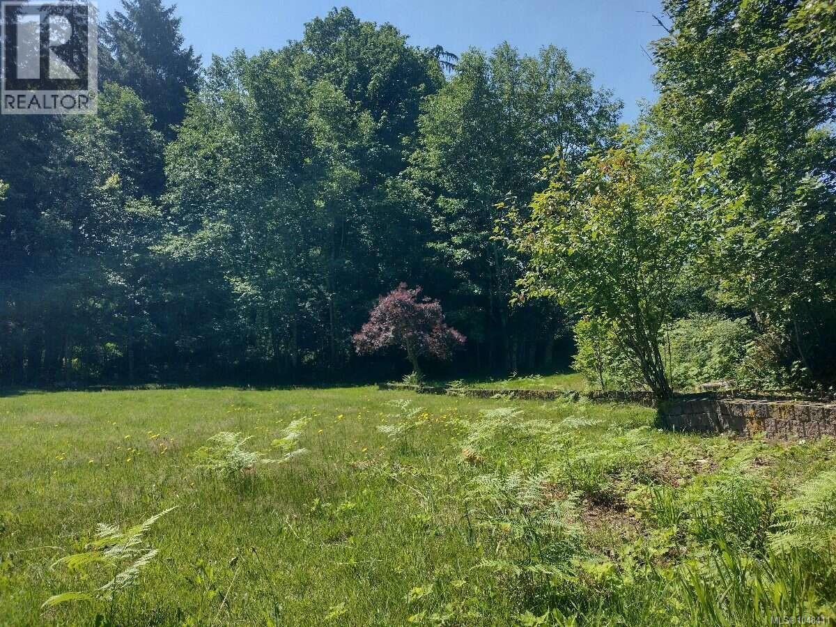955 Despins Rd Property Photo 11