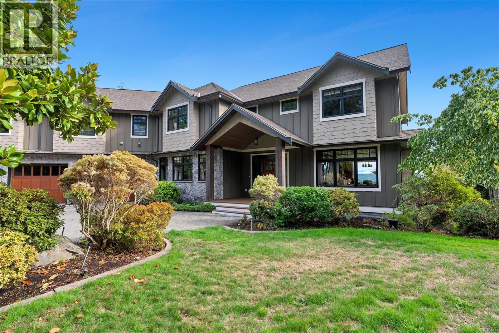 5365 Basinview Hts