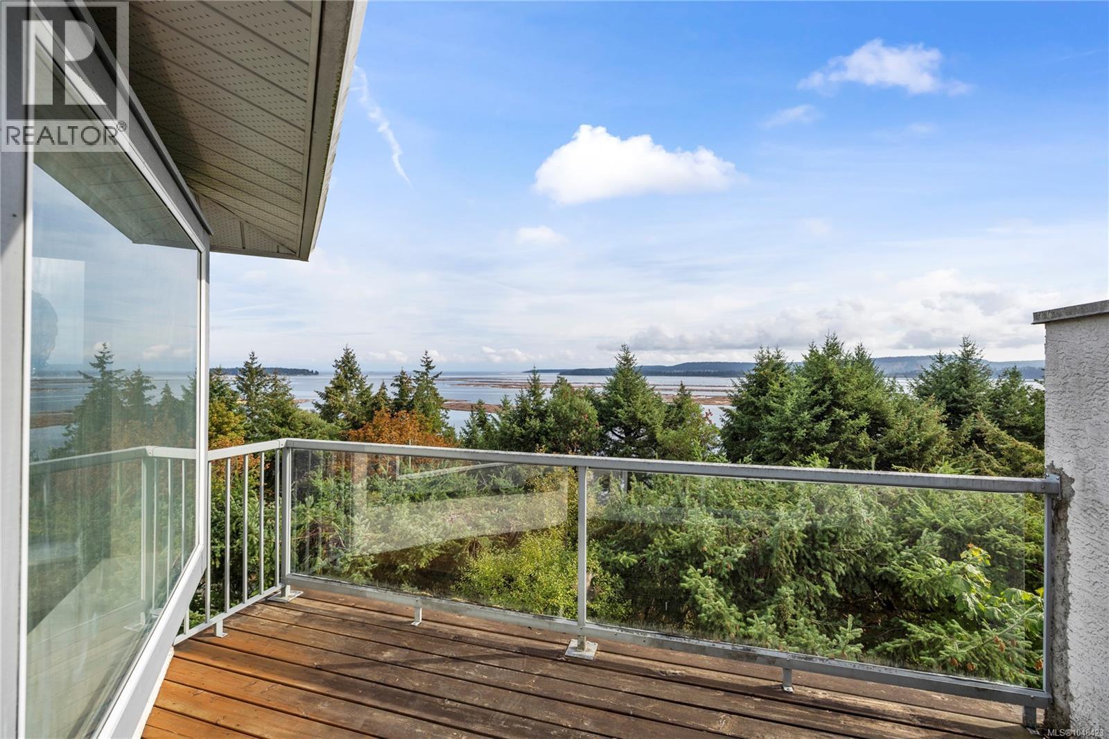 954 Highview Terr Property Photo 1