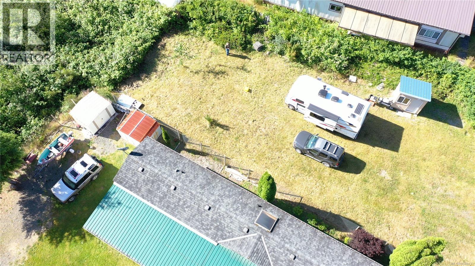 20 Edith Rd Property Photo 1
