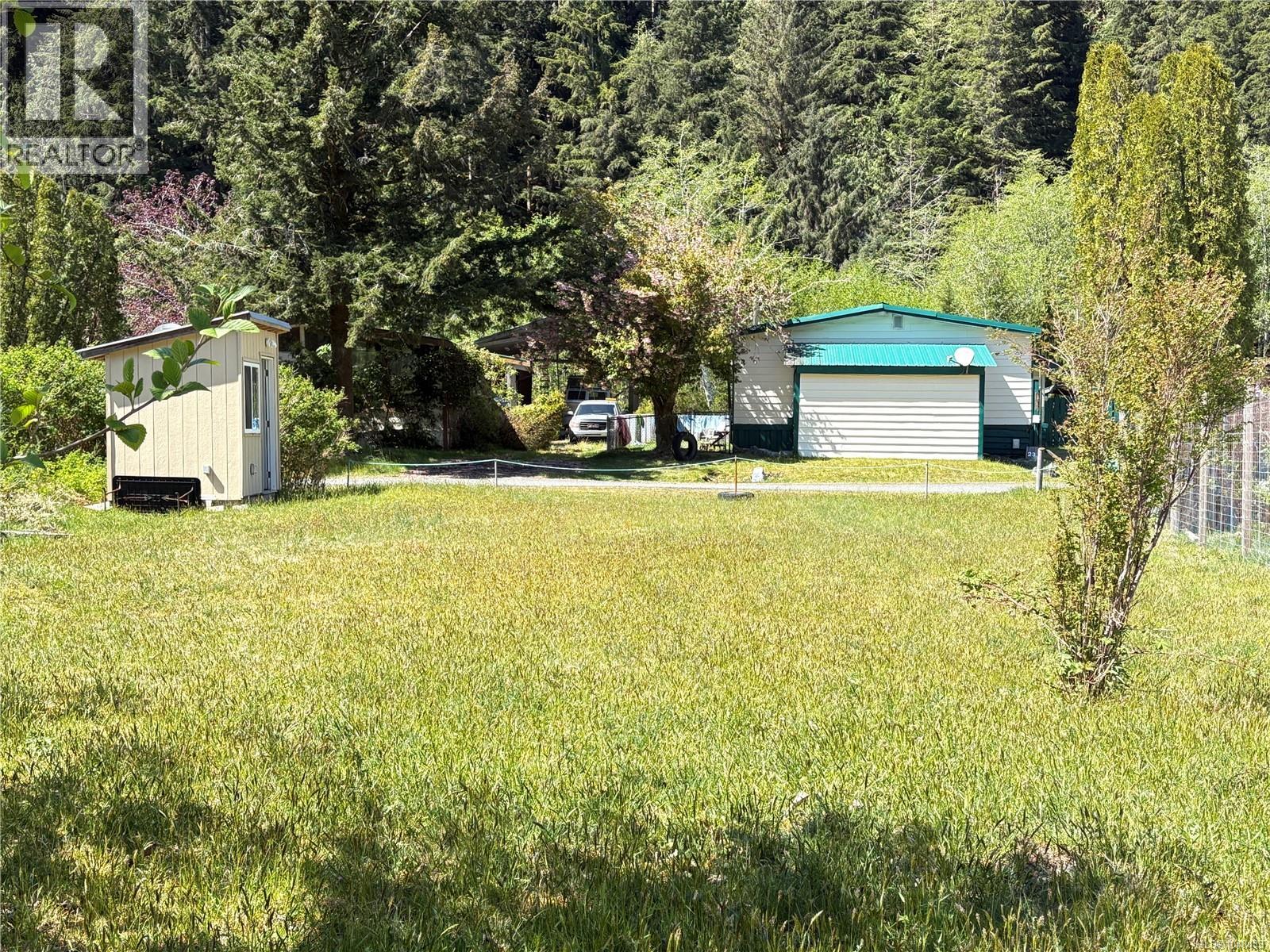 20 Edith Rd Property Photo 3