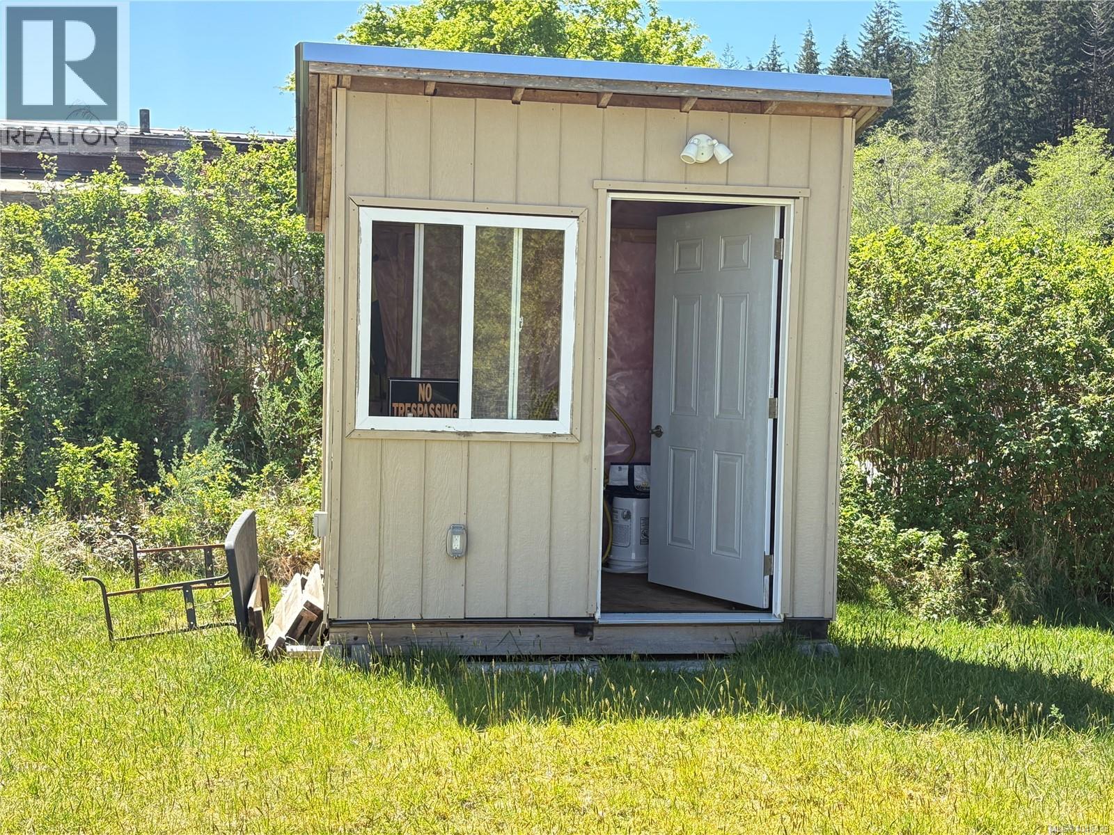 20 Edith Rd Property Photo 4