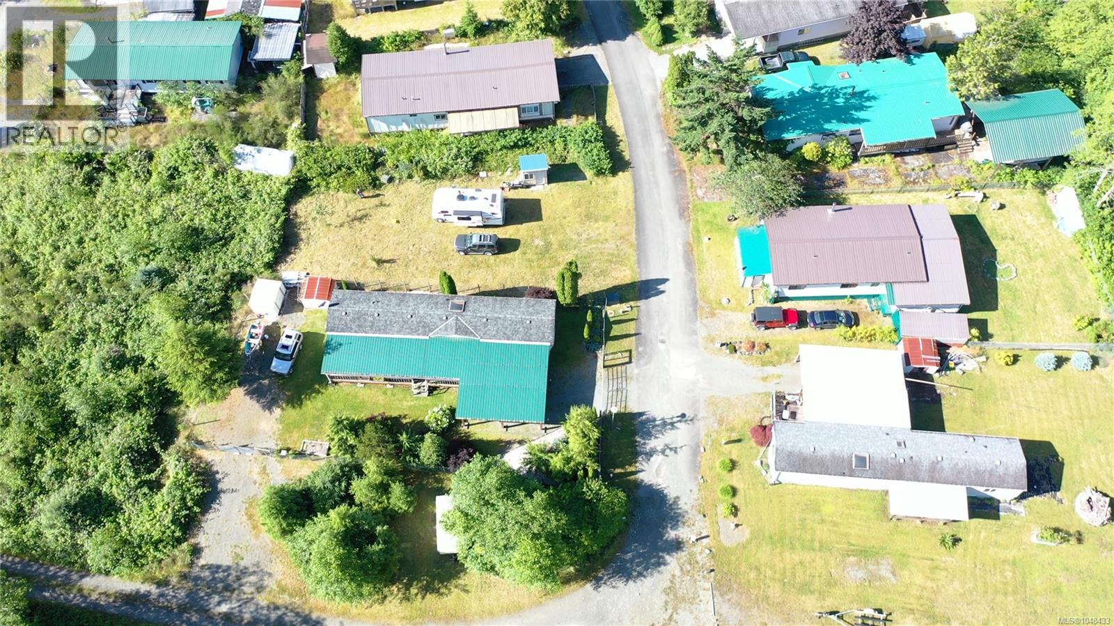 20 Edith Rd Property Photo 10