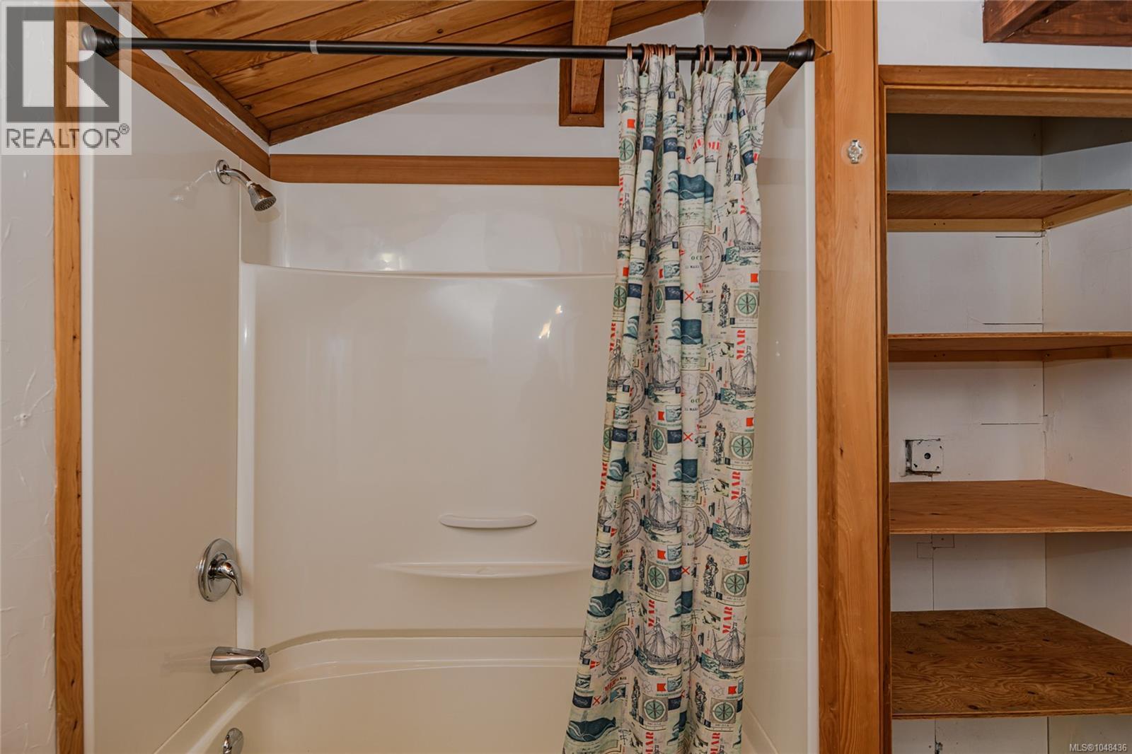 384 Roland Rd Property Photo 31