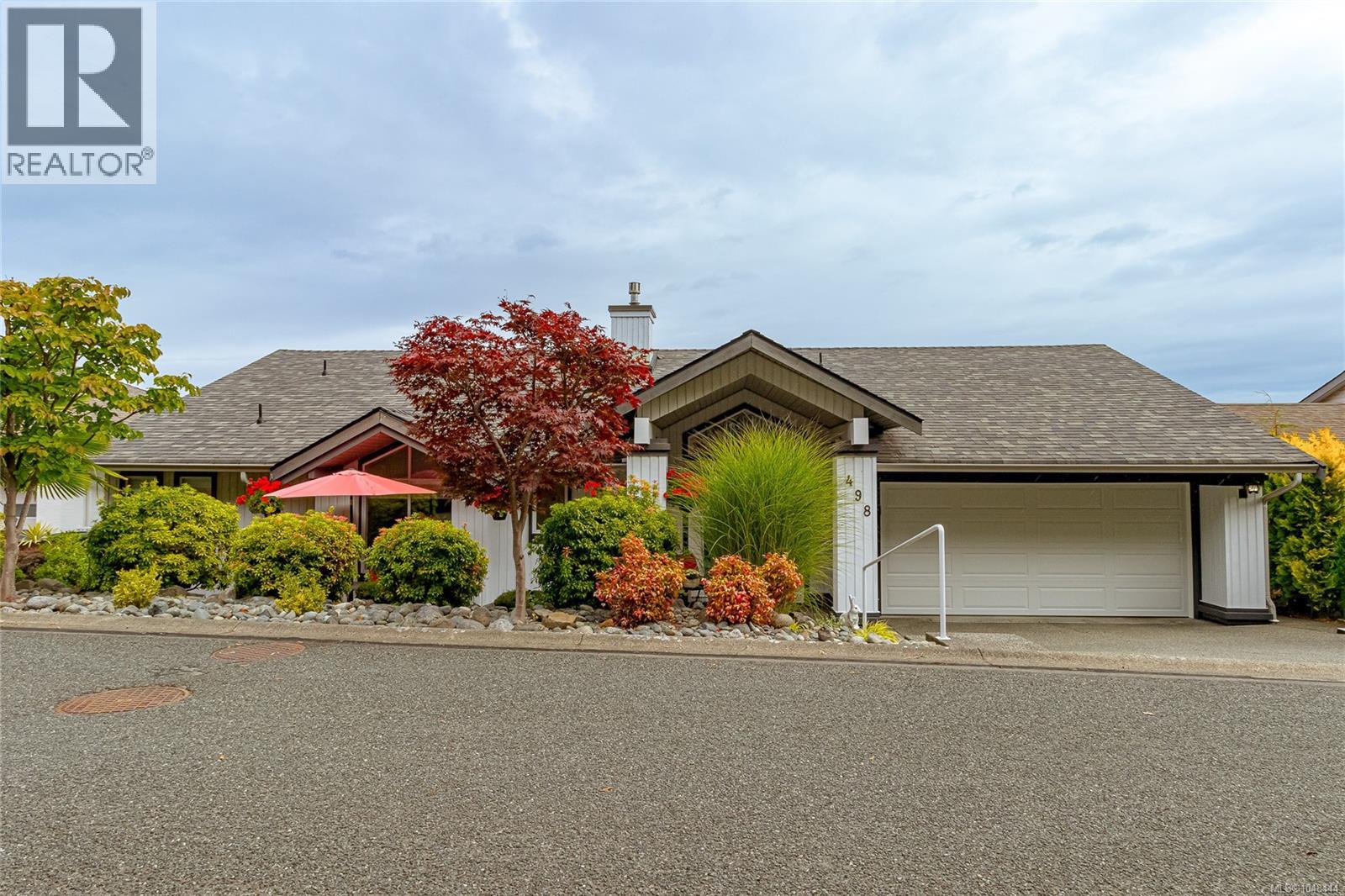498 Seaview Way Property Photo 1