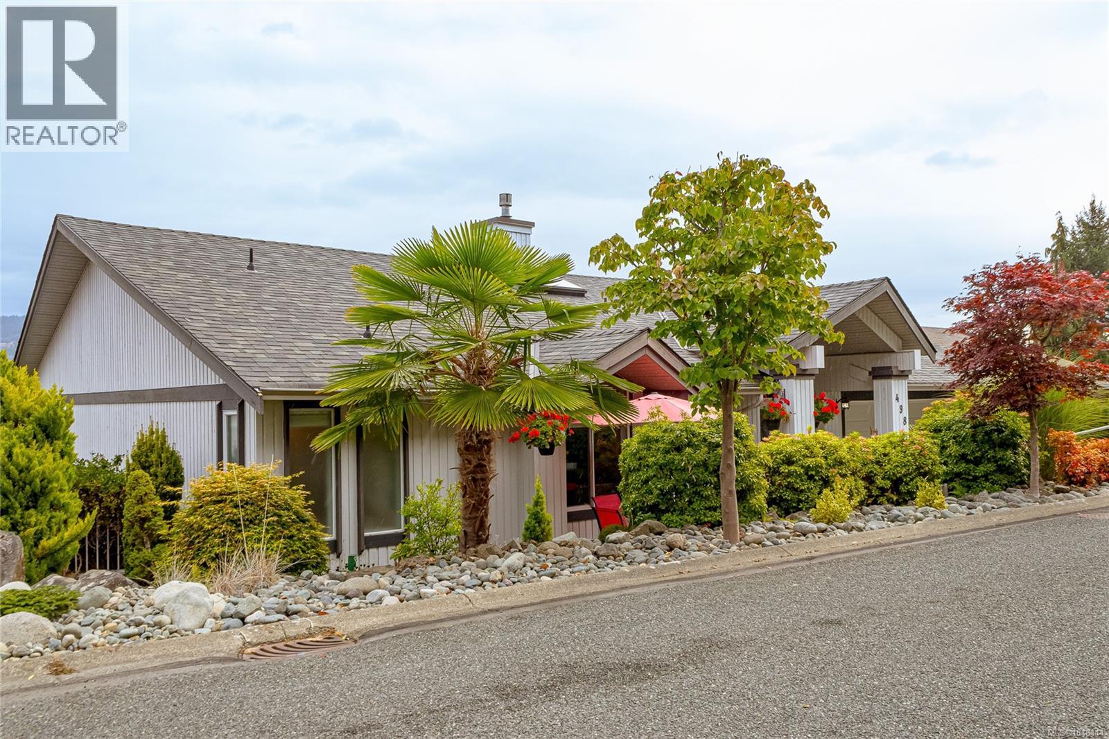 498 Seaview Way Property Photo 2